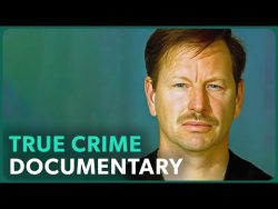 Gary Ridgway and Donald Gaskins Tales of Terror